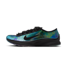 Nike Air Superfly SP Tomo Koizumi (Women's) | IH2110-002