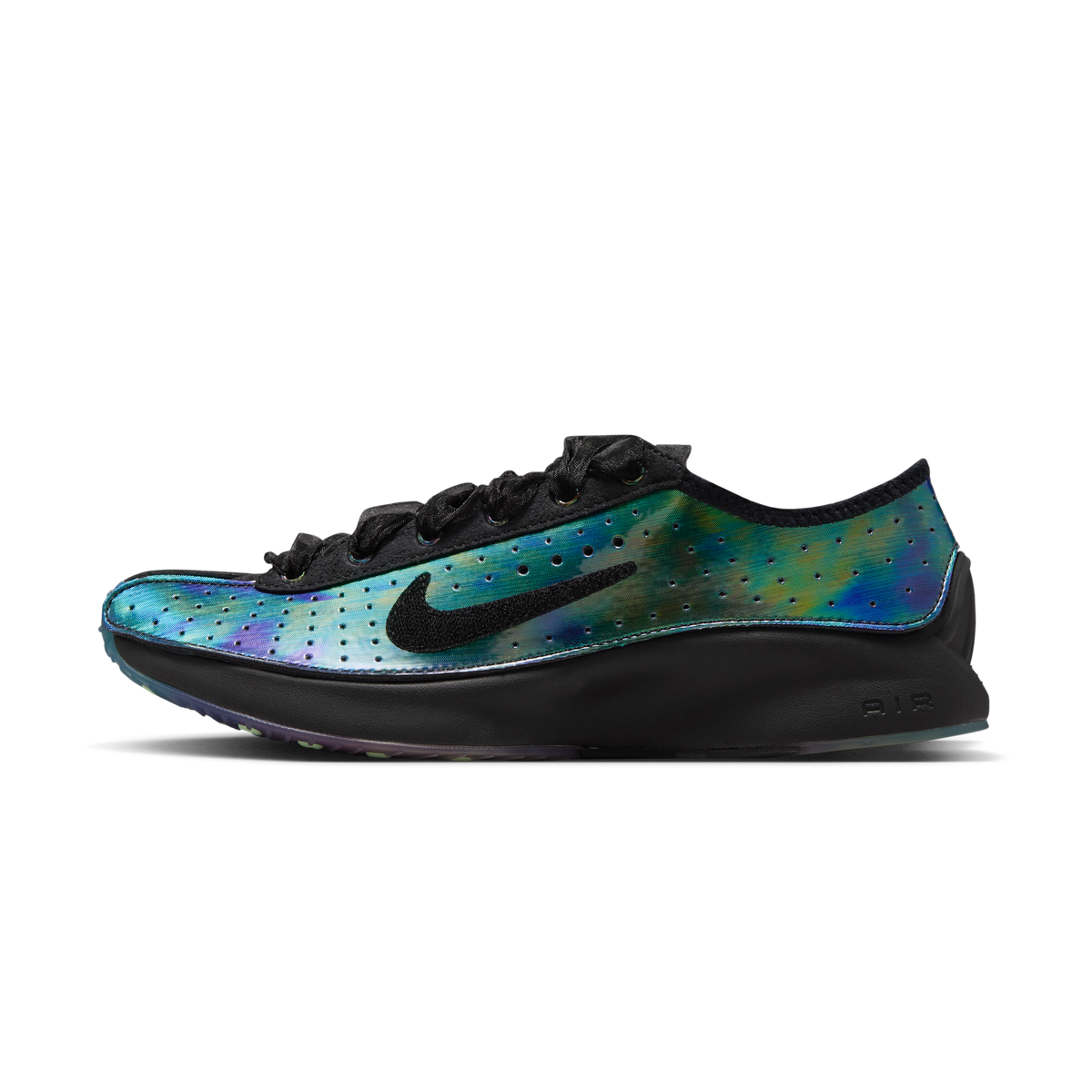 Nike Air Superfly SP Tomo Koizumi (Women's) | IH2110-002