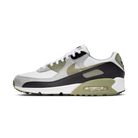 Nike Air Max 90 Silver Sage