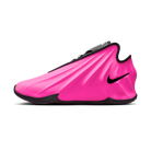 Nike GT Future Hyper Pink