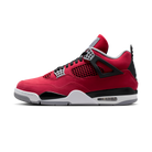 Jordan 4 Retro Toro Bravo (2026)