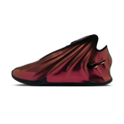 Nike GT Future Metallic Red Bronze