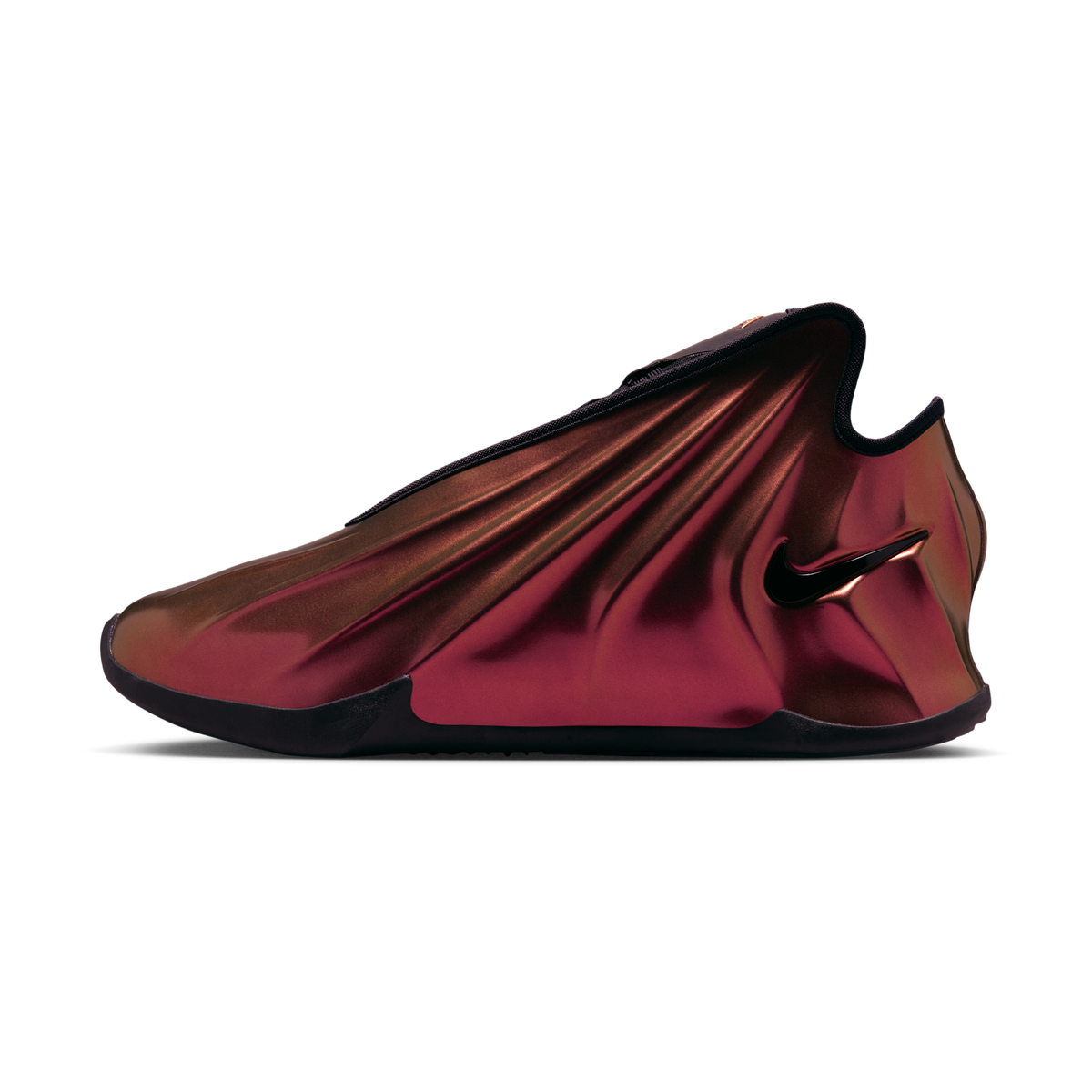 Nike GT Future Metallic Red Bronze