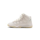 Jordan 11 Retro Pearl (PS)