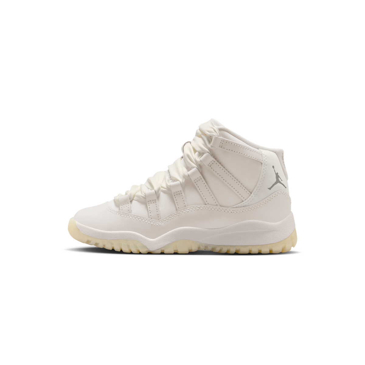 Jordan 11 Retro Pearl (PS)