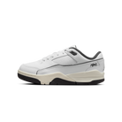 Jordan Flight Court White Sail Black (GS)
