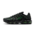 Nike Air Max Plus Shattered Glass | IB3075-001