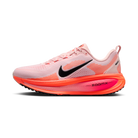 Nike Vomero 18 Echo Pink (Women's) | HM6804-600