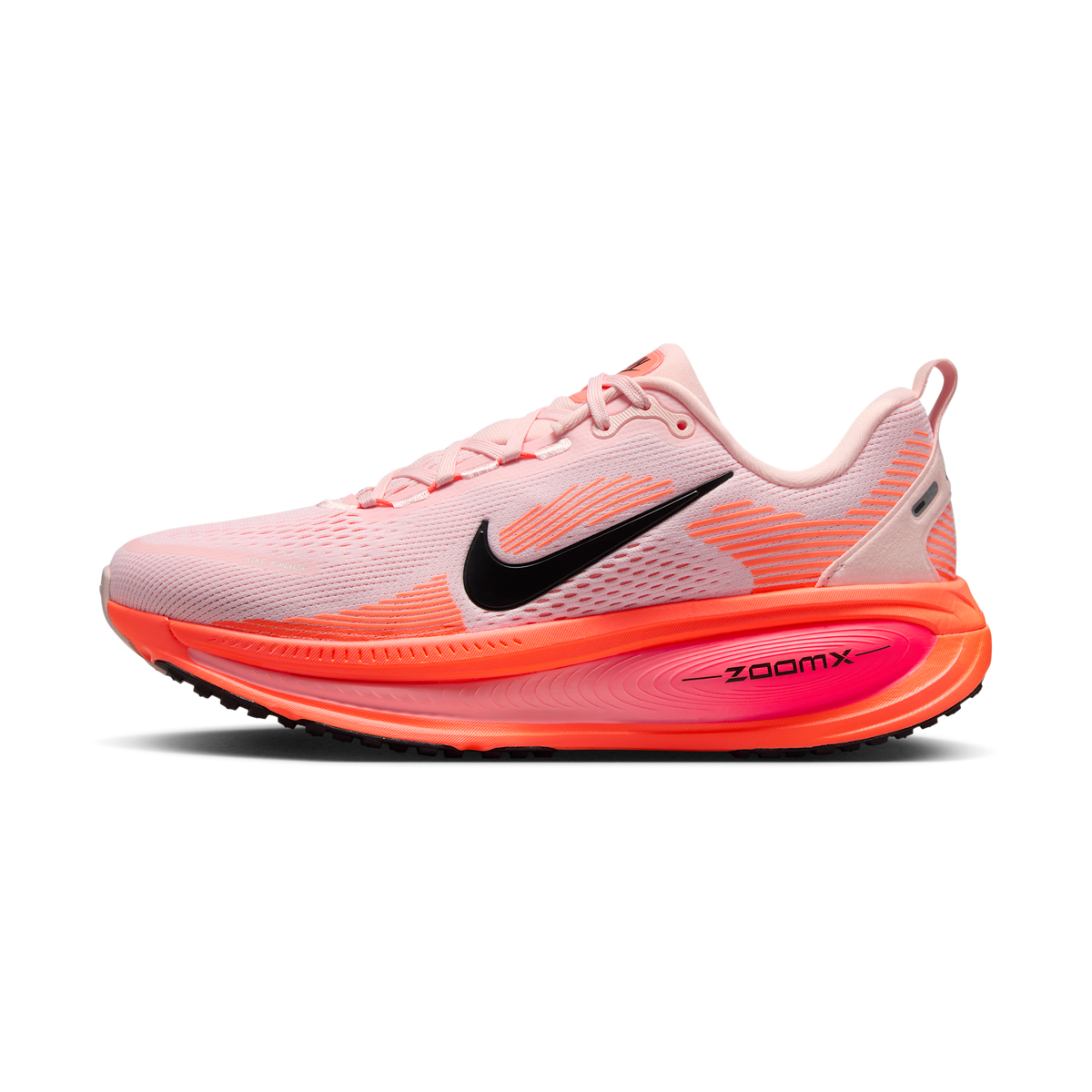 Nike Vomero 18 Echo Pink (Women's) | HM6804-600