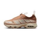 Nike Air Max Sunder PRM Rattan (Women's) | HV4510-200