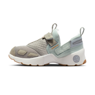 Jordan Trunner LX Corduroy White Bright Ceramic Gum (Women's)