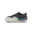 Jordan 4 RM Easter (2026) (GS)