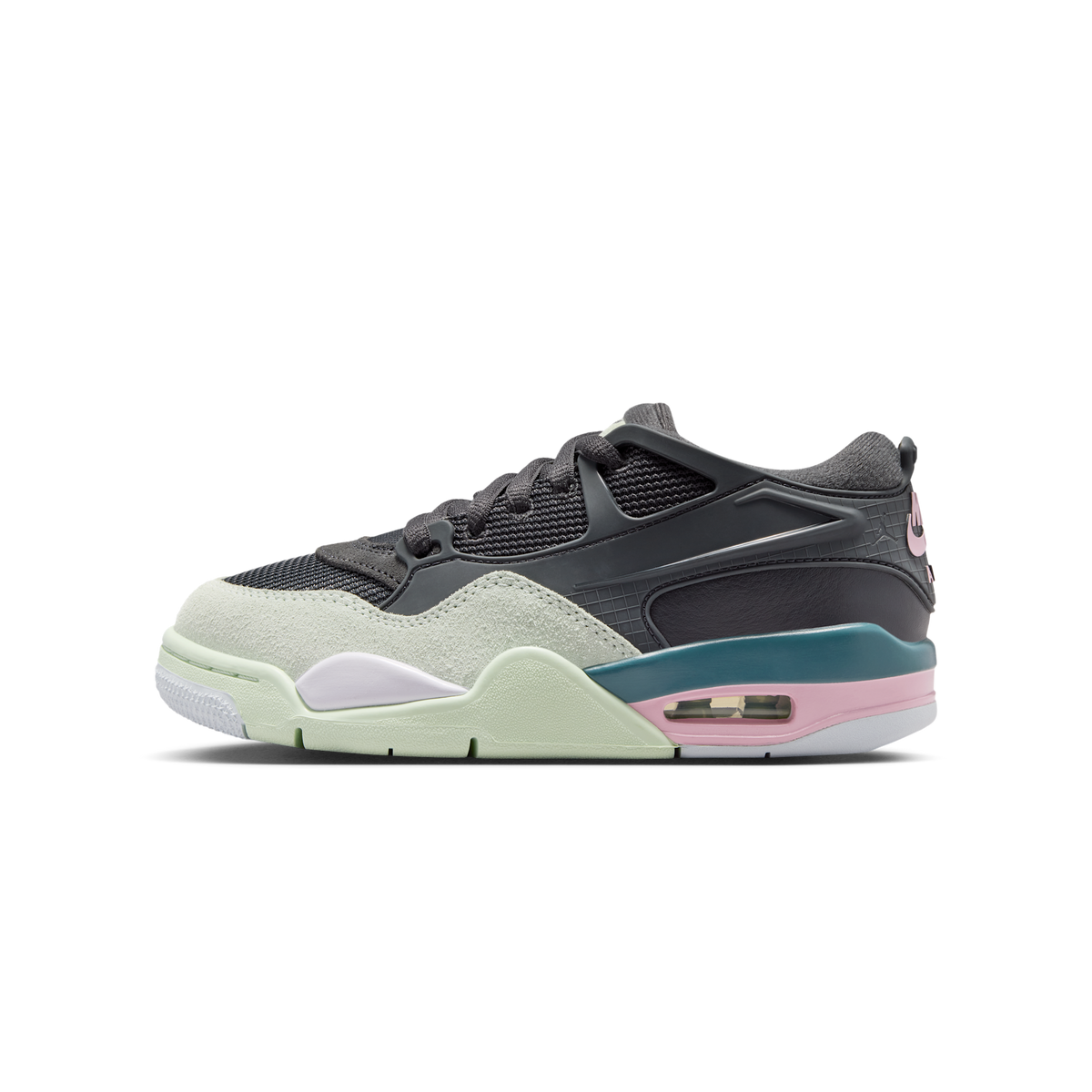 Jordan 4 RM Easter (2026) (GS)