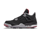 Jordan 4 Retro Golf Bred