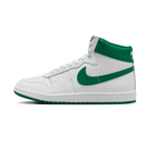 Nike Jordan Air Ship PE SP Pine Green