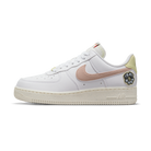 Nike Air Force 1 Low '07 SE Next Nature White Pink Oxford (Women's)