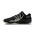 Nike KD 18 Slim Reaper