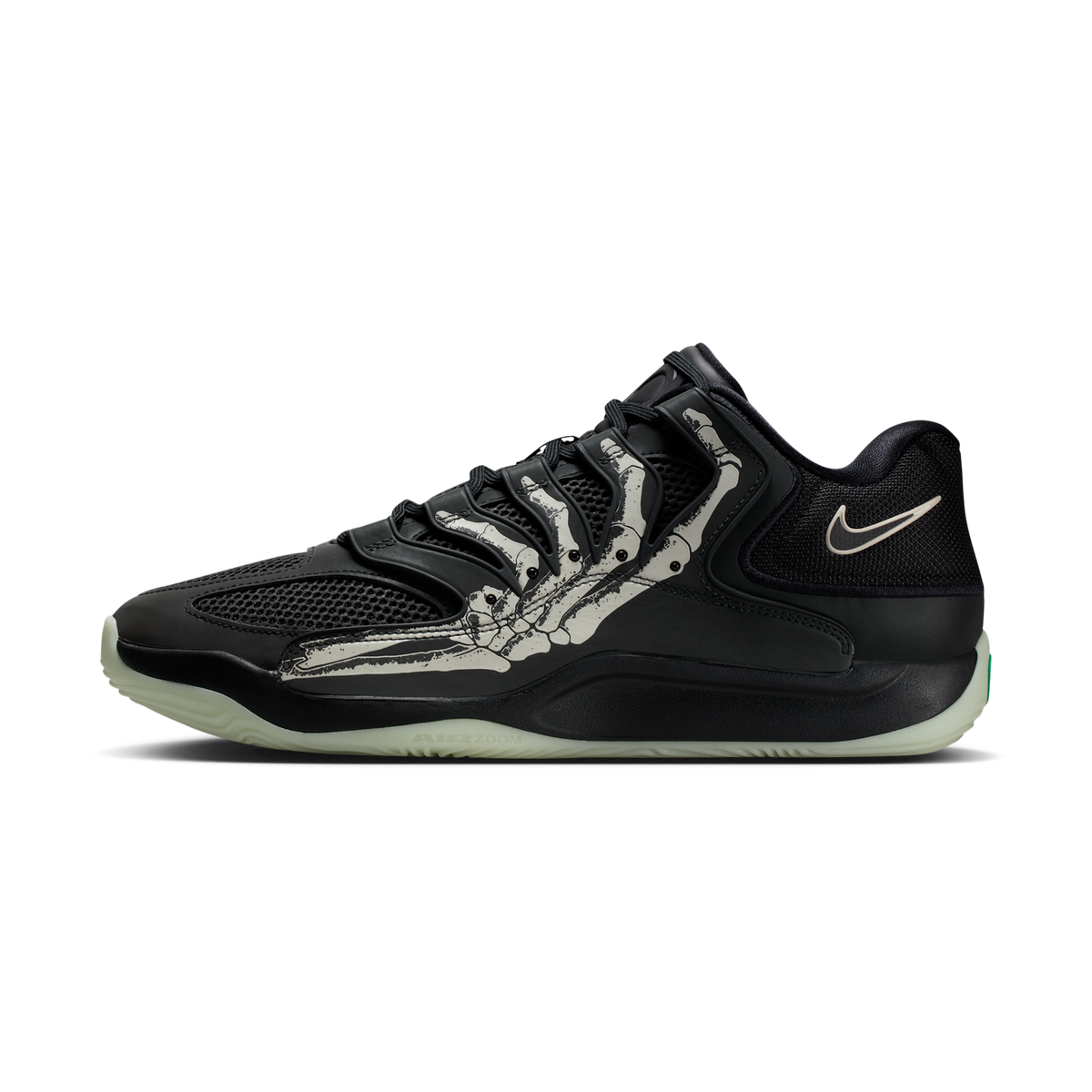 Nike KD 18 Slim Reaper