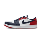 Jordan 1 Retro Low Golf USA