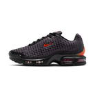 Nike Air Max Plus 7 Black Dark Copper