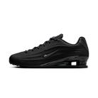Nike Shox Z Black (Women's) | HQ7540-003