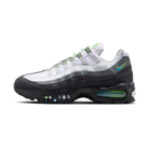 Nike Air Max 95 Big Bubble Green Apple