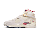Jordan 8 Retro SP SoleFly Mi Casa Es Su Casa