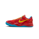 Nike Kobe 8 Year of the Horse (2026) (GS)