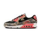 Nike Air Max 90 Premium Magic Ember Camo