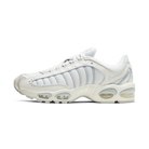 Nike Air Max Tailwind IV Pure Platinum | AQ2567-102