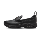 Nike Air Max Phenomena Black Metallic Gold (Women's) | IM8814-001