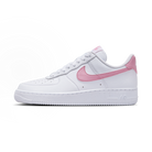 Nike Air Force 1 Low '07 Next Nature Elemental Pink (Women's)