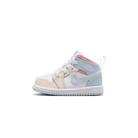 Jordan 1 Mid SE Love Is In The Air (TD)