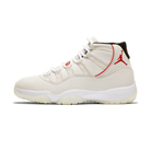 Jordan 11 Retro Platinum Tint