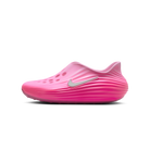 Nike ReactX Rejuven8 Pinksicle (GS)