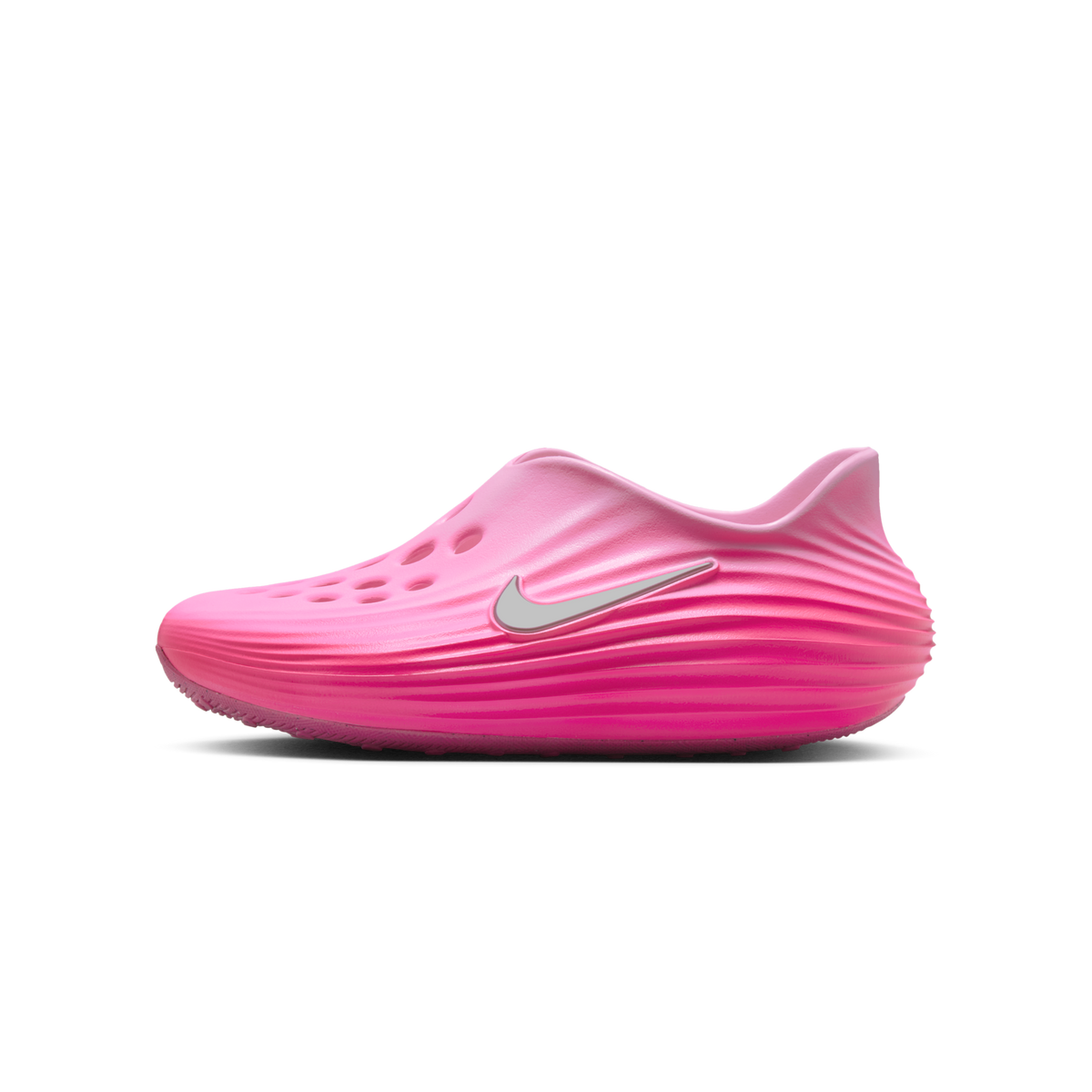Nike ReactX Rejuven8 Pinksicle (GS)