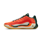 Jordan Luka 4 Gone Camping
