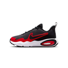 Nike Air Max Nova Anthracite University Red (GS)
