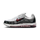 Nike Air Max TL 2.5 Varsity Red | FZ4110-104