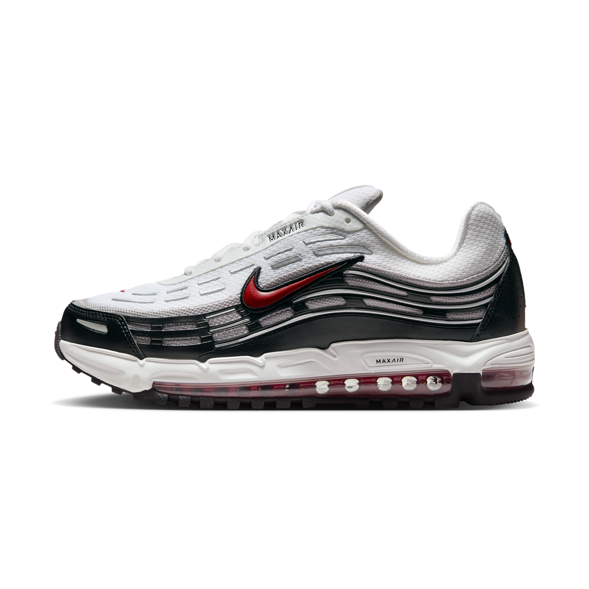 Nike Air Max TL 2.5 Varsity Red | FZ4110-104