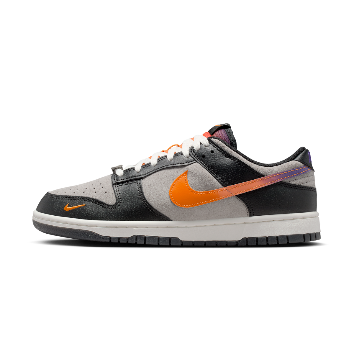 Nike Dunk Low Basketball Sunset | IQ0230-062