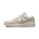 Jordan Stadium 90 Sail Coconut Milk