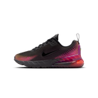 Nike Air Max Phoenix Black Challenge Red (GS) | HF7052-006
