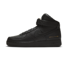 Nike Air Force 1 High 1017 ALYX 9SM Black