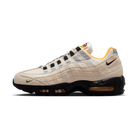 Nike SB Air Max 95 World Cup Pack Sail