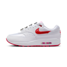 Nike Air Max 1 PRM Valentine’s Day White