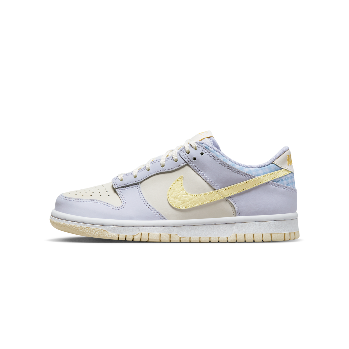 Nike Dunk Low SE Easter (2023) (GS)