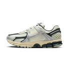 Nike Zoom Vomero 5 Light Silver Seaweed (Women's)
