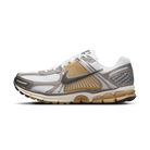 Nike Zoom Vomero 5 Metallic Pewter