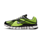 Nike Zoom Skylon 11 Volt (Women's)